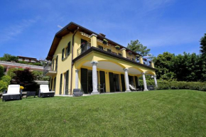 Casa Ketty Bellagio
